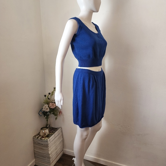 Skirt Set - Picture 3 of 6